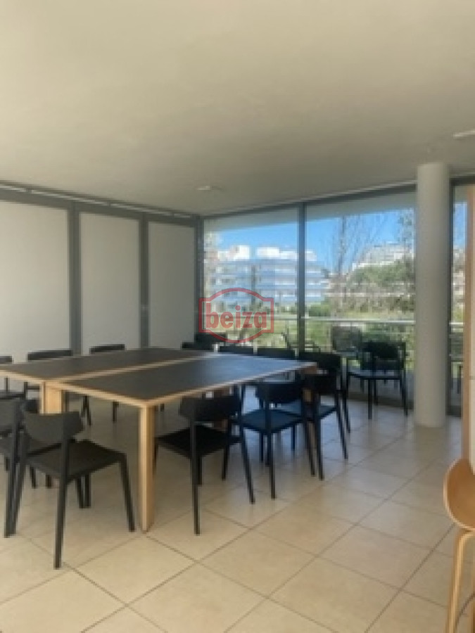 Apartamento ID.166434/VENTA-en-Península,-3-dormitorios-vista-puerto - Alquiler esplendio apartamento 2 dormitorios 