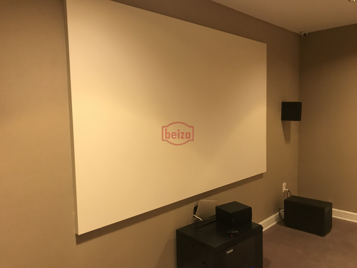 Apartamento ID.163714/59894443339 - Imperialle. 3 Suites.