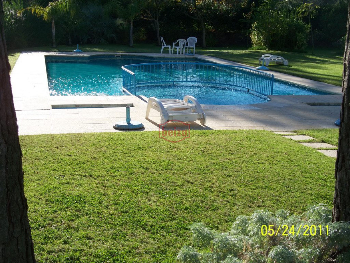 Apartamento ID.166704/Torre-Aquarela- - Apto 3 dormitorios a estrenar frente al shopping