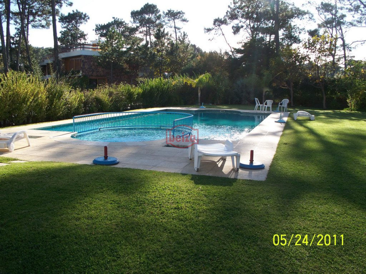 Apartamento ID.166704/Torre-Aquarela- - Apto 3 dormitorios a estrenar frente al shopping