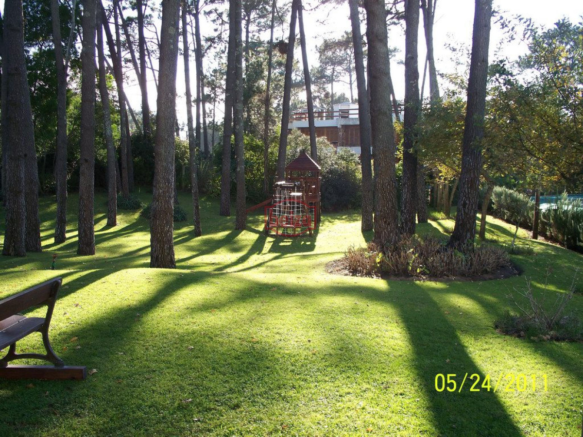 Apartamento ID.166704/Torre-Aquarela- - Apto 3 dormitorios a estrenar frente al shopping