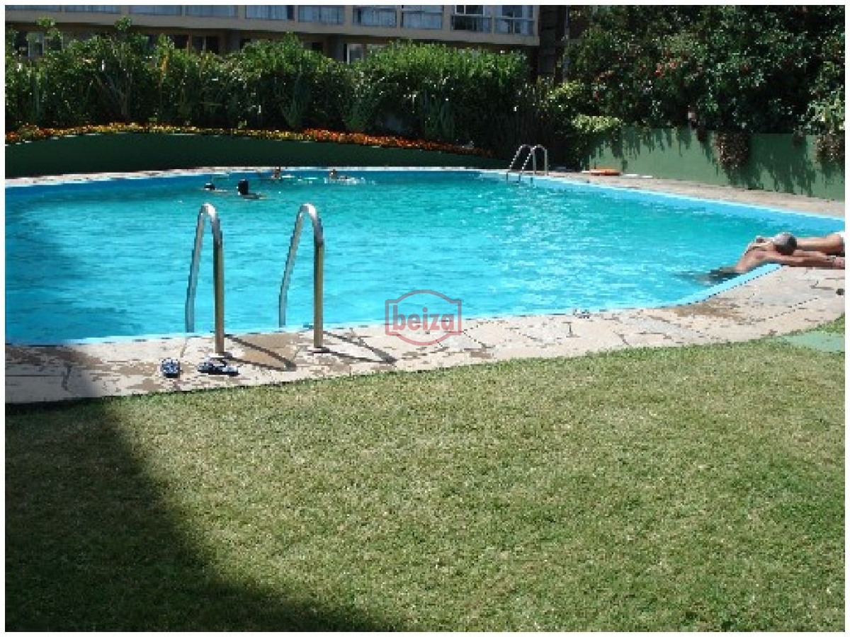Apartamento ID.161092/Apartamento-en-Peninsula,-1-dormitorios-* - Apartamento en Punta del Este, Mansa