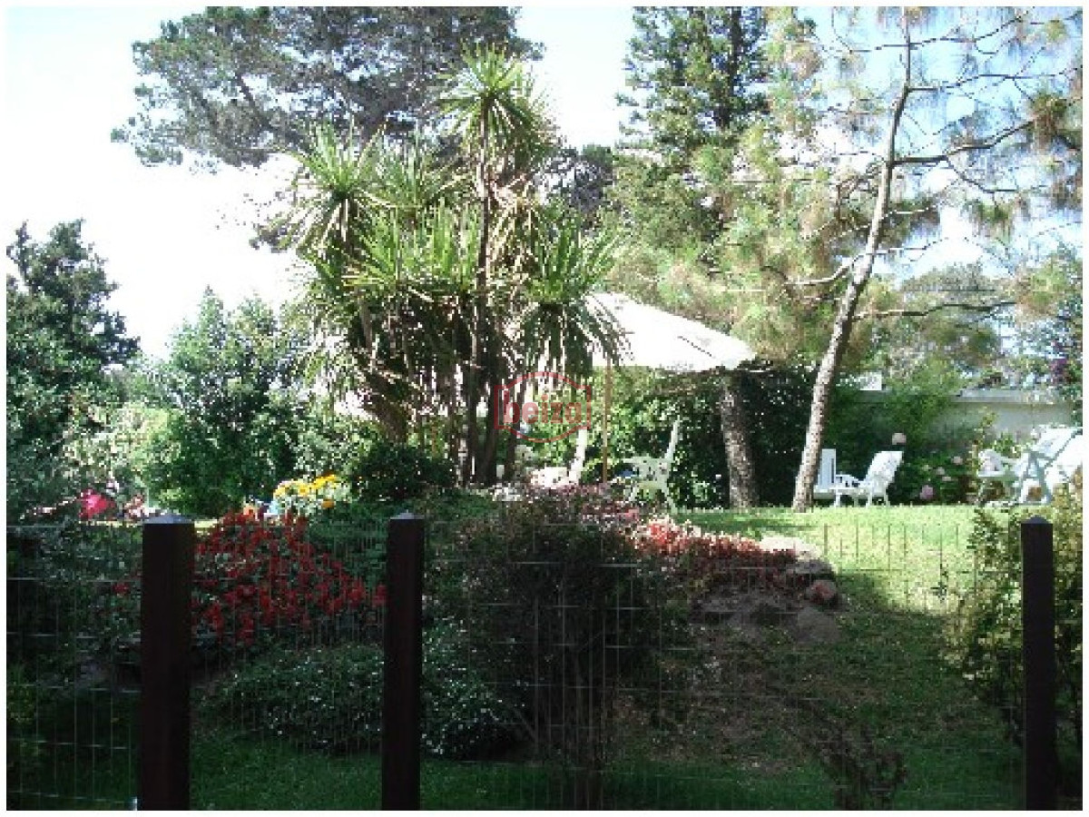 Apartamento ID.161092/Apartamento-en-Peninsula,-1-dormitorios-* - Apartamento en Punta del Este, Mansa