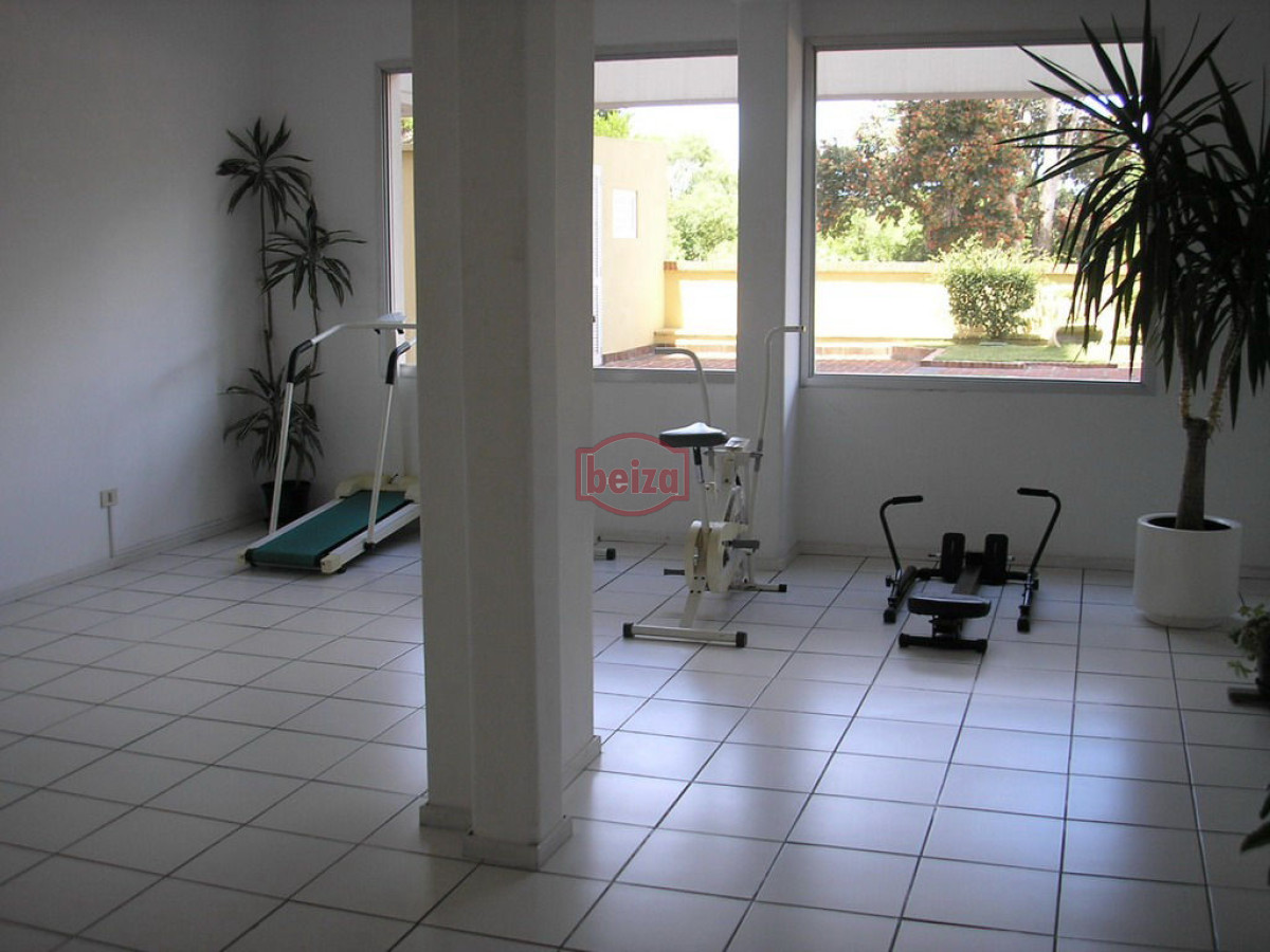 Apartamento ID.163623/Apartamento-en-Mansa,-1-dormitorio-y-medio - Apartamento en Roosevelt - Punta del Este