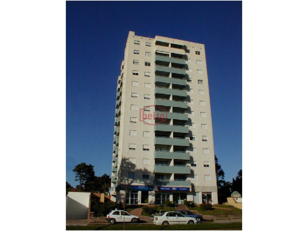 Apartamento ID.163623/Apartamento-en-Mansa,-1-dormitorio-y-medio - Apartamento en Roosevelt - Punta del Este