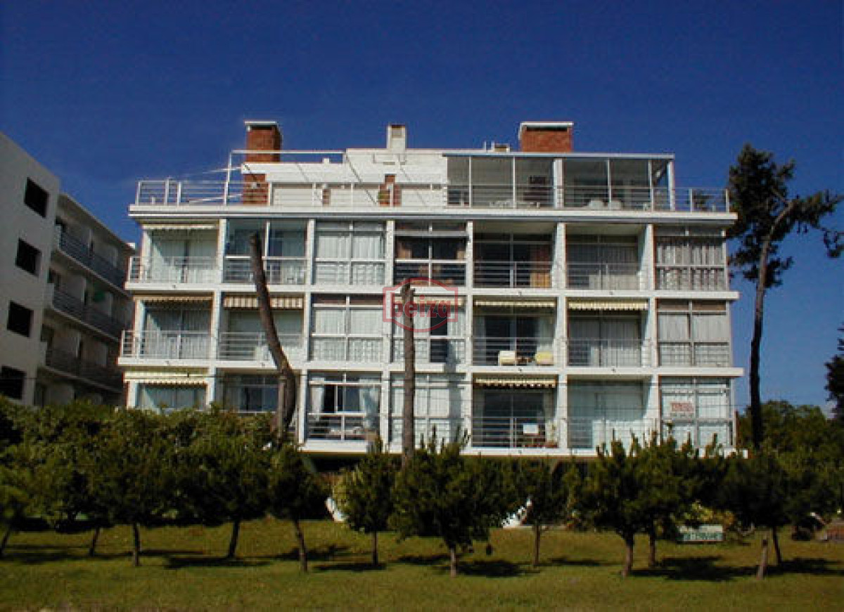 Apartamento ID.20162/59894443339 - Apartamento en Mansa, 1 dormitorios *