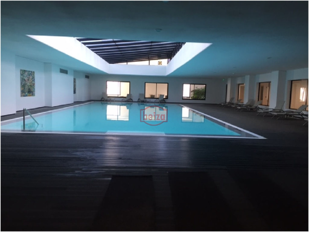 Apartamento ID.70066/59894443339 - Avenida Roosevelt - Parada 11