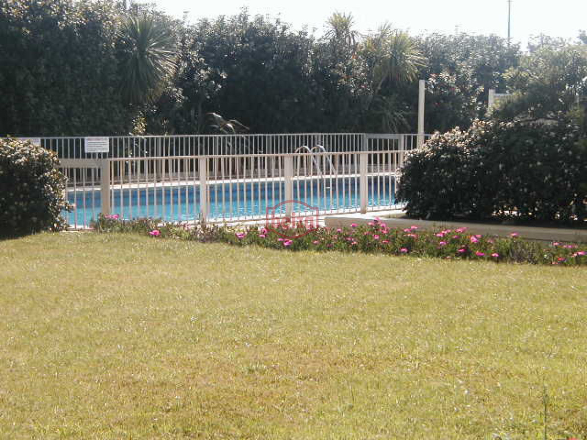 Apartamento ID.162779 - Apartamento en Mansa, 2 dormitorios *