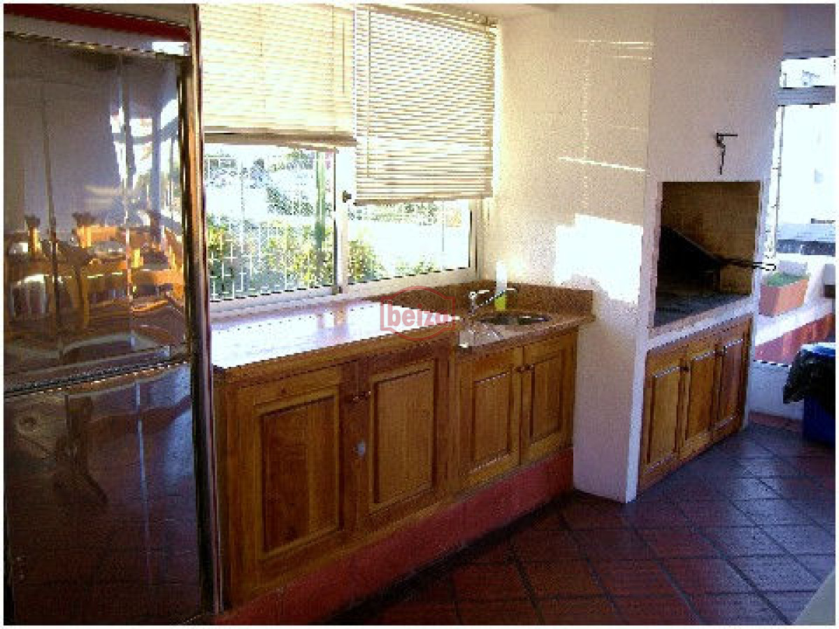 Apartamento ID.90187/2-dormit-frente-al-mar - Venta Apartamento 3 dormitorios en la Brava