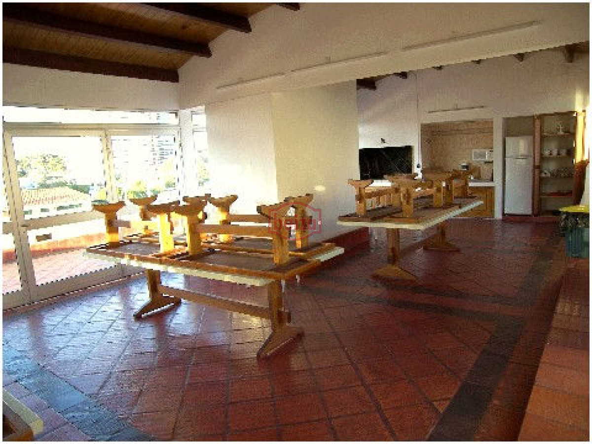 Apartamento ID.90187/2-dormit-frente-al-mar - Venta Apartamento 3 dormitorios en la Brava