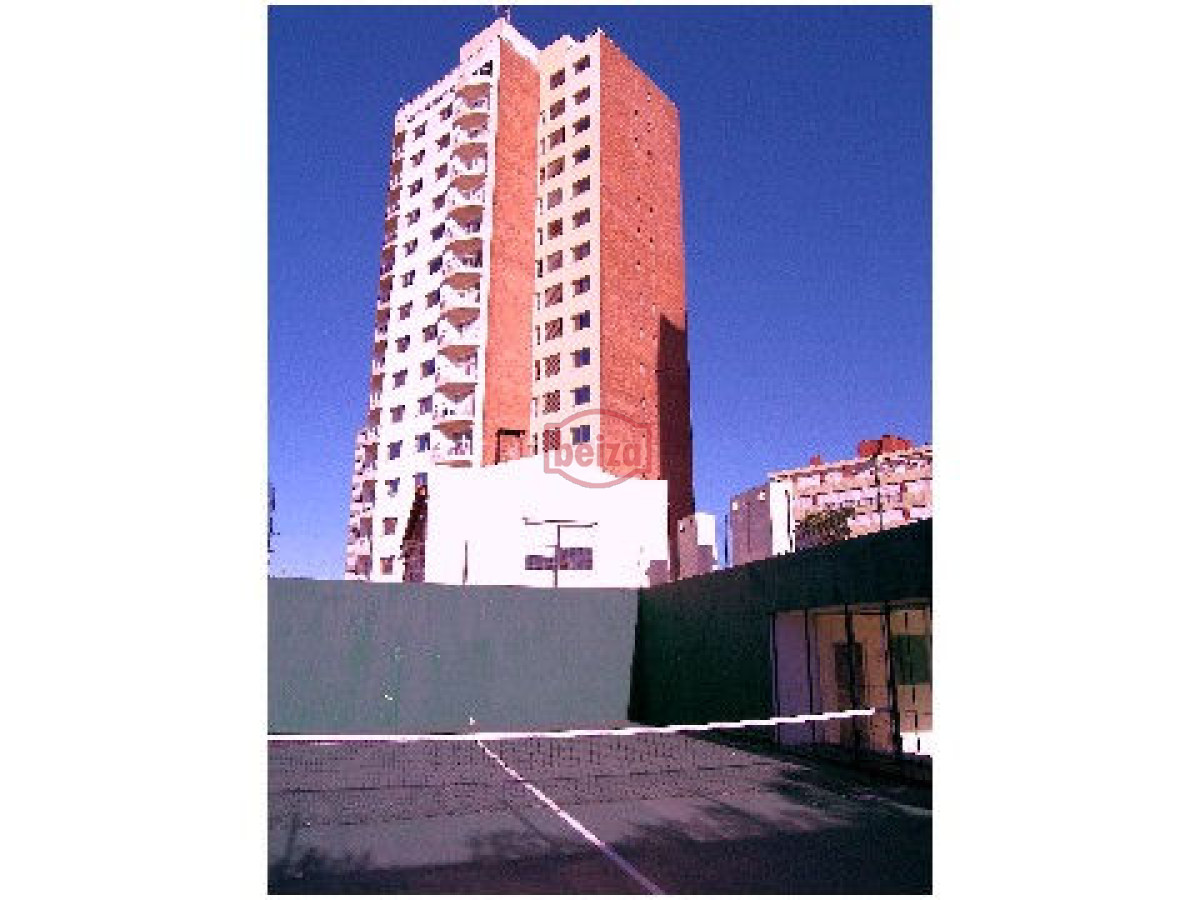 Apartamento ID.90187/2-dormit-frente-al-mar - Venta Apartamento 3 dormitorios en la Brava