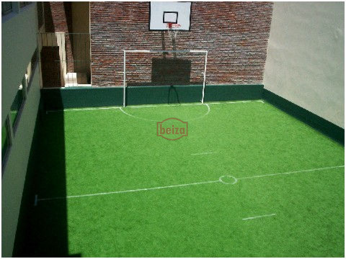 Apartamento ID.90187/2-dormit-frente-al-mar - Venta Apartamento 3 dormitorios en la Brava