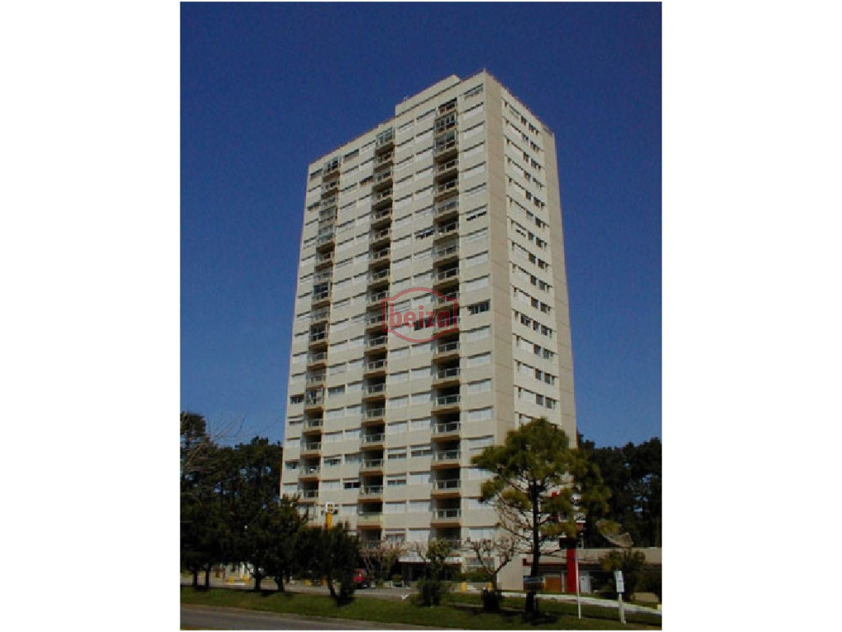 Apartamento ID.505/venta-y-alquiler-en-peninsula - Apartamento en Roosevelt, 2 dormitorios *