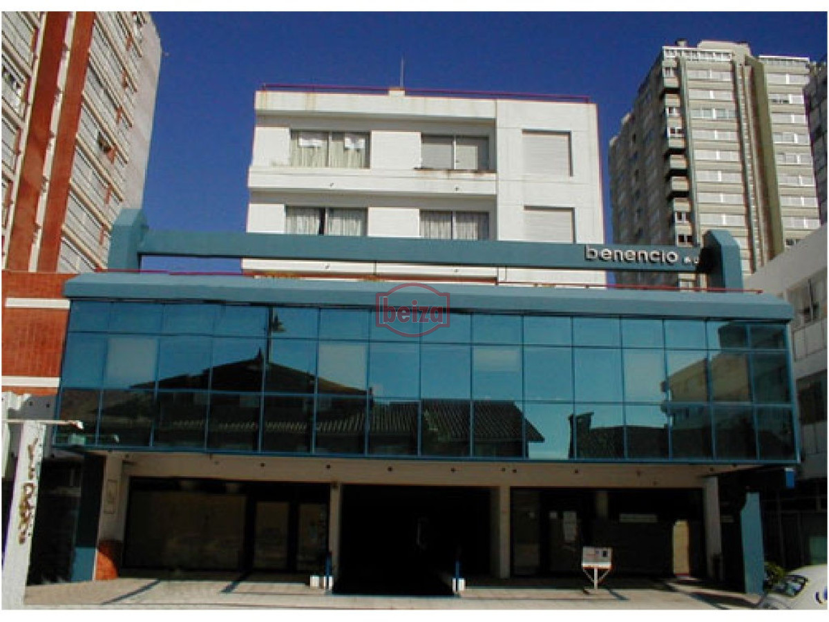 Apartamento ID.161330 - Apartamento en Peninsula, 1 dormitorios *