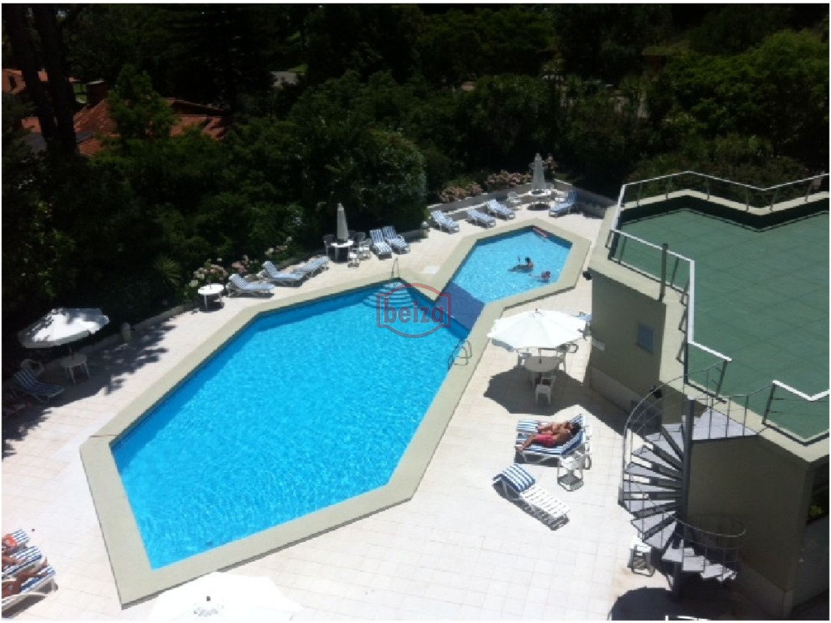 Apartamento ID.165065/Look-Brava - venta 3 dormitorios