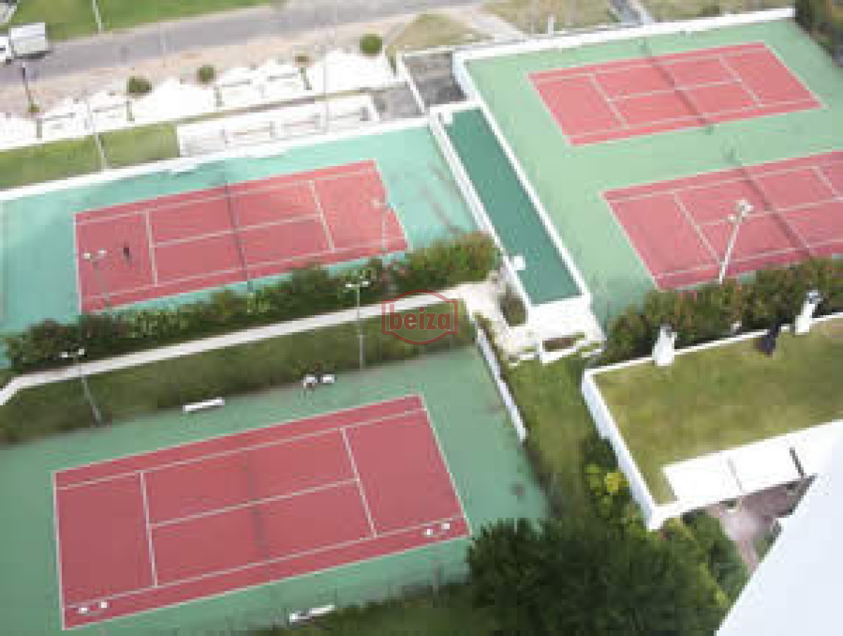 Apartamento ID.20245/venta-apartamento-3-dormitorios-con-imponente-terraza. - Apartamento en Mansa 2 dormitorios con espectaculares amenities