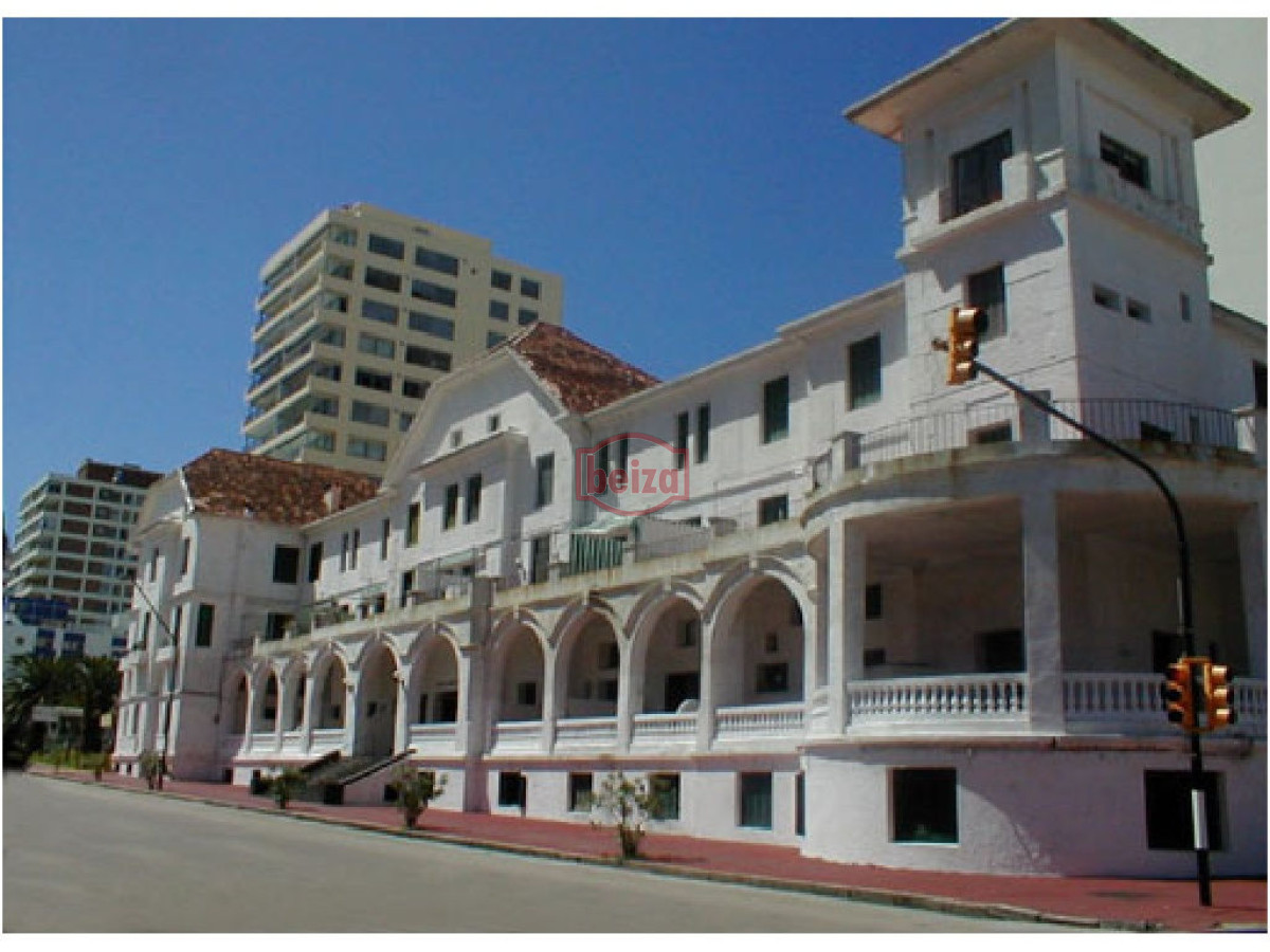 Apartamento ID.163080 - Apartamento en Peninsula, 1 dormitorios *