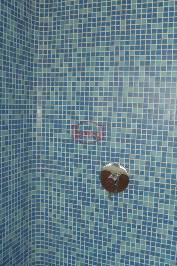 Apartamento ID.162909/VENTA-A-pasos-del-puerto--2-dormitorios-2-baños-con-garage - 2 Dormitorios y medio. Variedad de amenities.