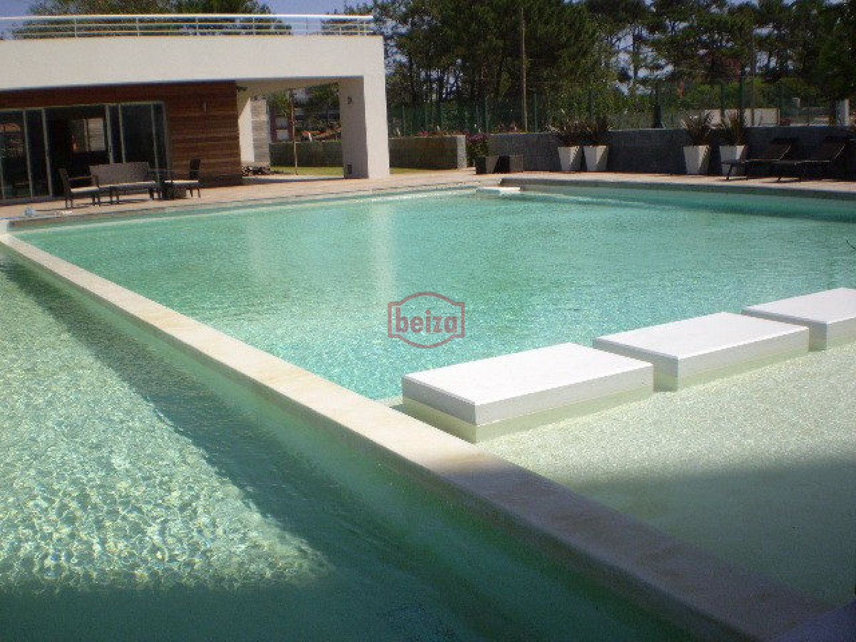 Apartamento ID.162503/Apartamento-en-Peninsula,-1-dormitorios-* - Apartamento en Roosevelt, 1 dormitorios *