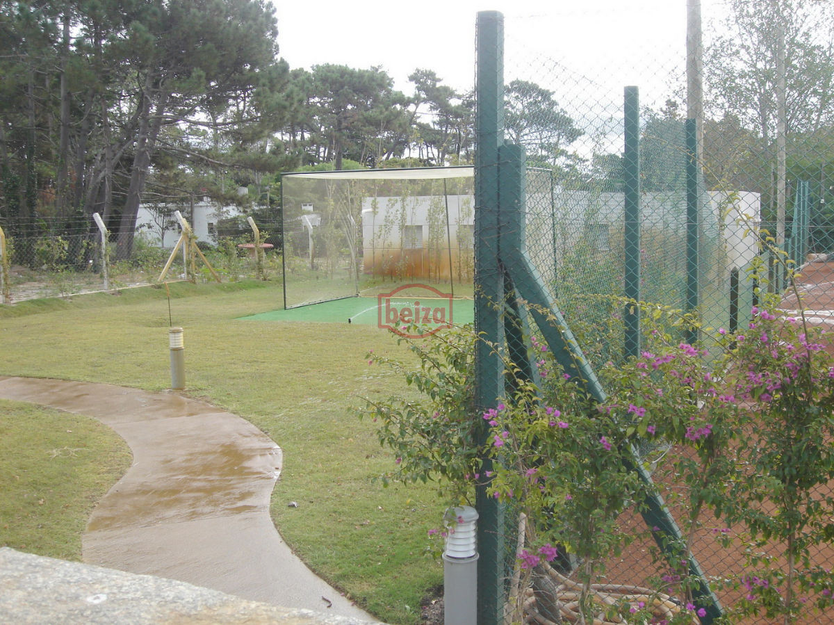 Apartamento ID.162503/Apartamento-en-Peninsula,-1-dormitorios-* - Apartamento en Roosevelt, 1 dormitorios *