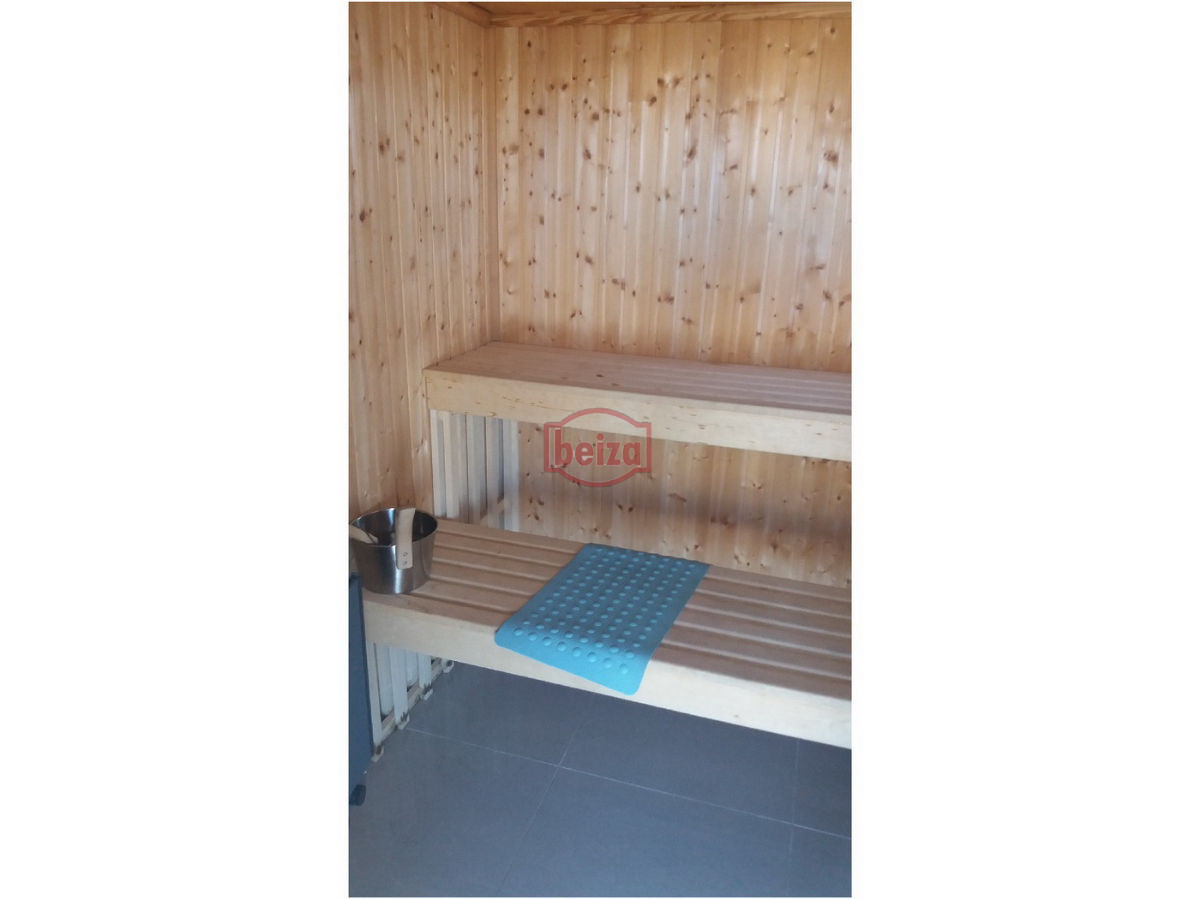 Apartamento ID.163085 - Pda 2 Playa Brava - 2 dormitorios en suite, amplio