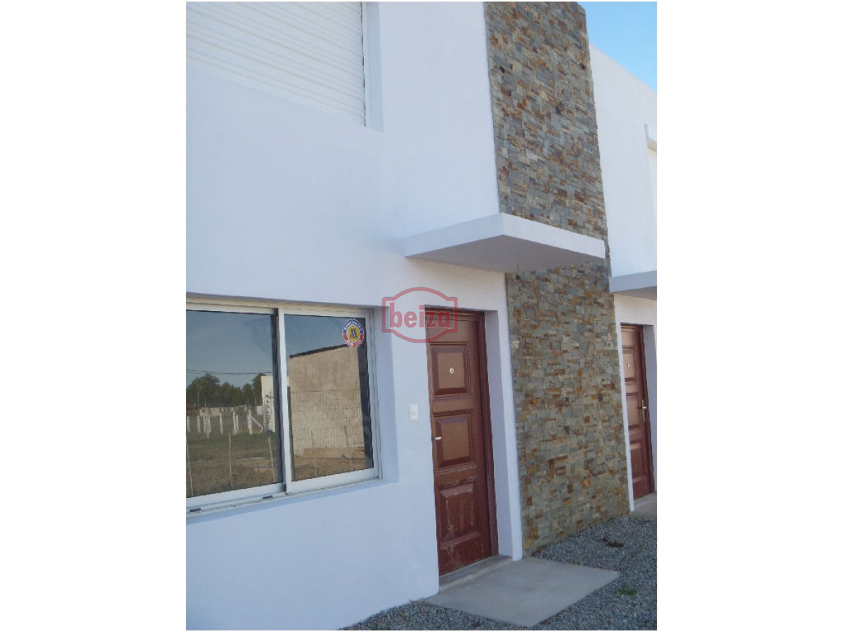 Apartamento ID.167291/Muy-lindo-apto-en-edificio-nuevo-con-pileta-en-piso-16 - Alquiler anual Maldonado