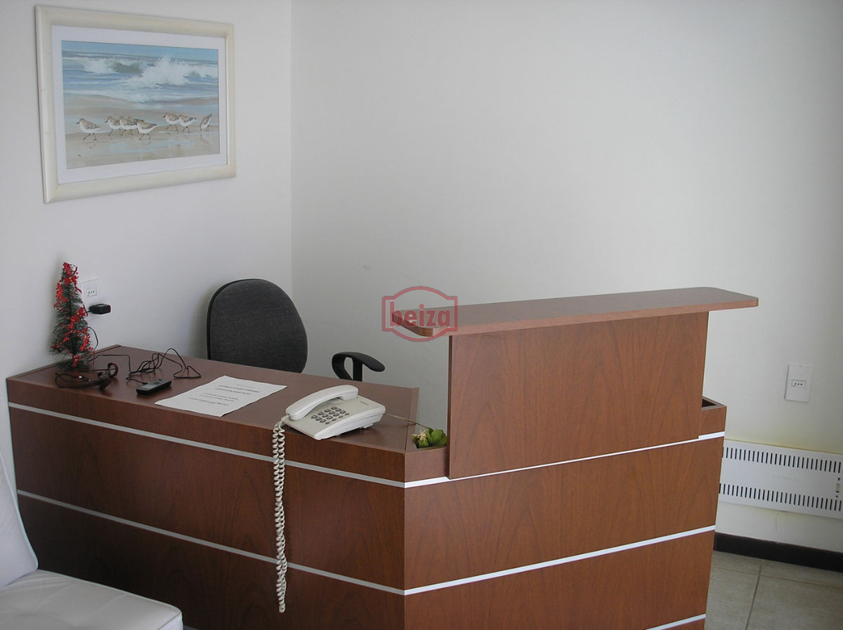 Apartamento ID.162465/3-dormitorios-a-pasos-del-puerto - Apartamento de 2 dormitorios en Península a pasos del Puerto