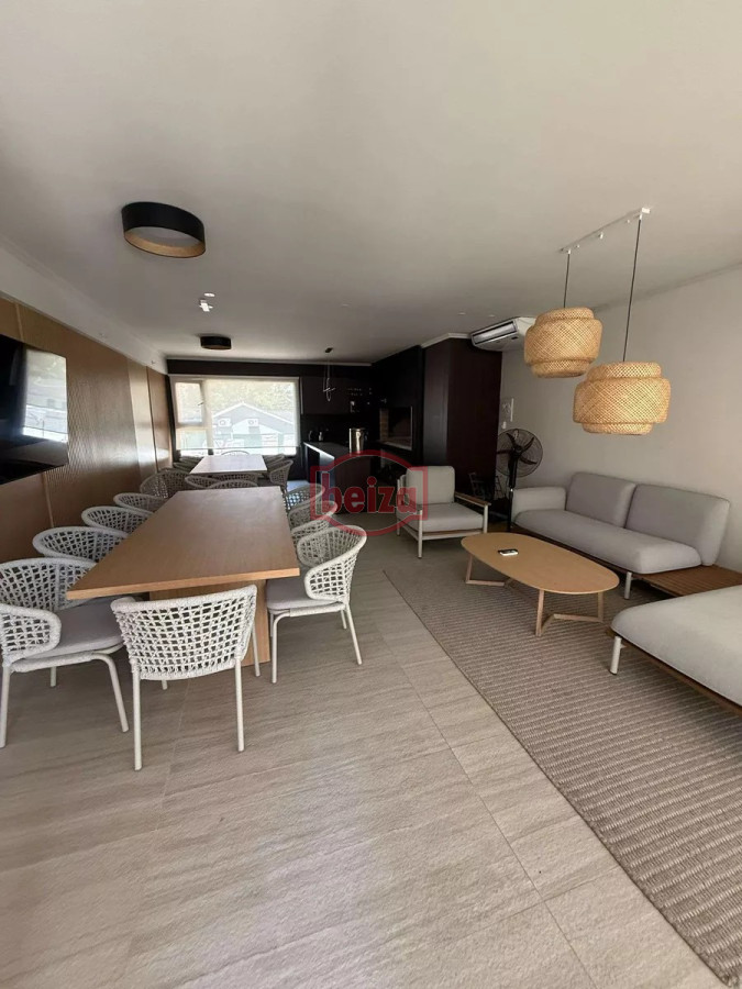 Apartamento ID.166813/Apartamentos-en-Venta--Beiza-Propiedades - Oportunidad a Estrenar 