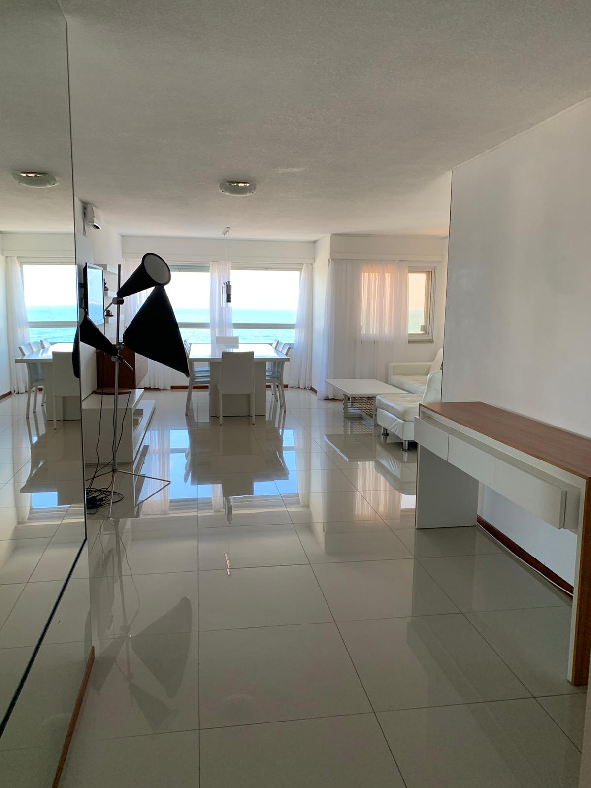  PENINSULA - PUNTA DEL ESTE 
