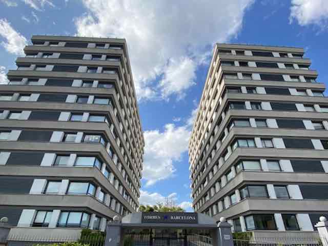  Apartamento en venta, 3 dormitorios