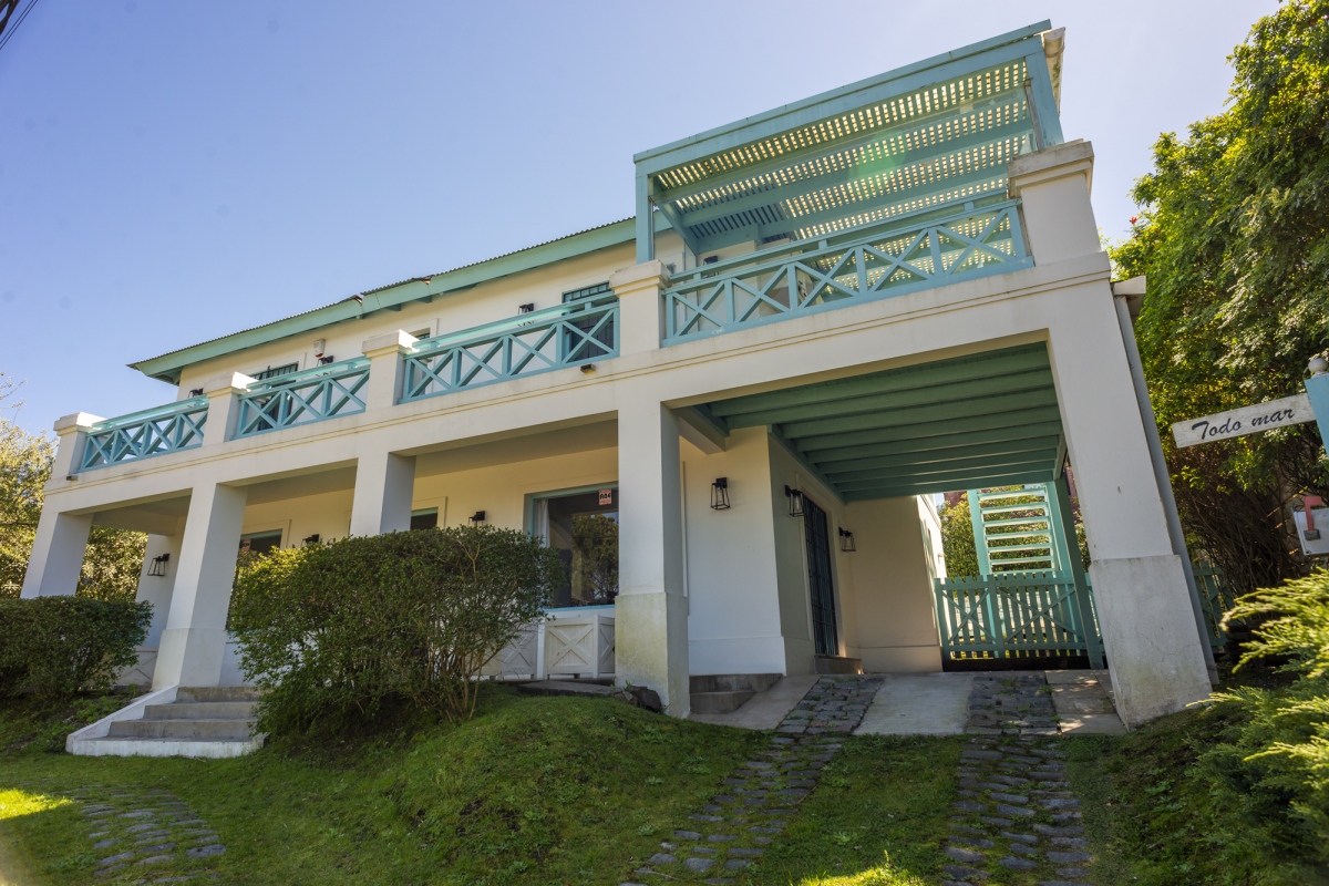  CASA, 3 DORMITORIOS, 2 BAÑOS, MONTOYA, PUNTA DEL ESTE, VENTA Y ALQUILER