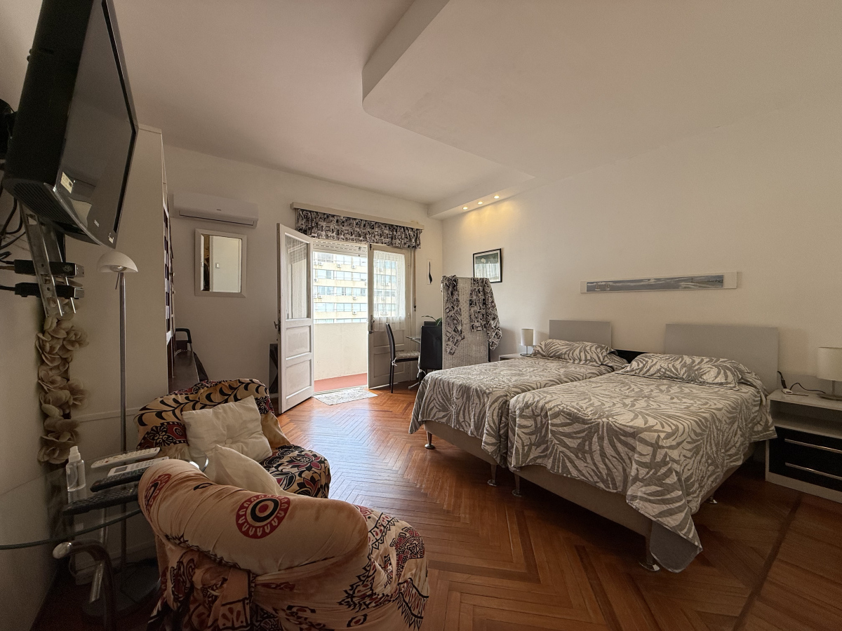  Loft en Venta - Punta del Este