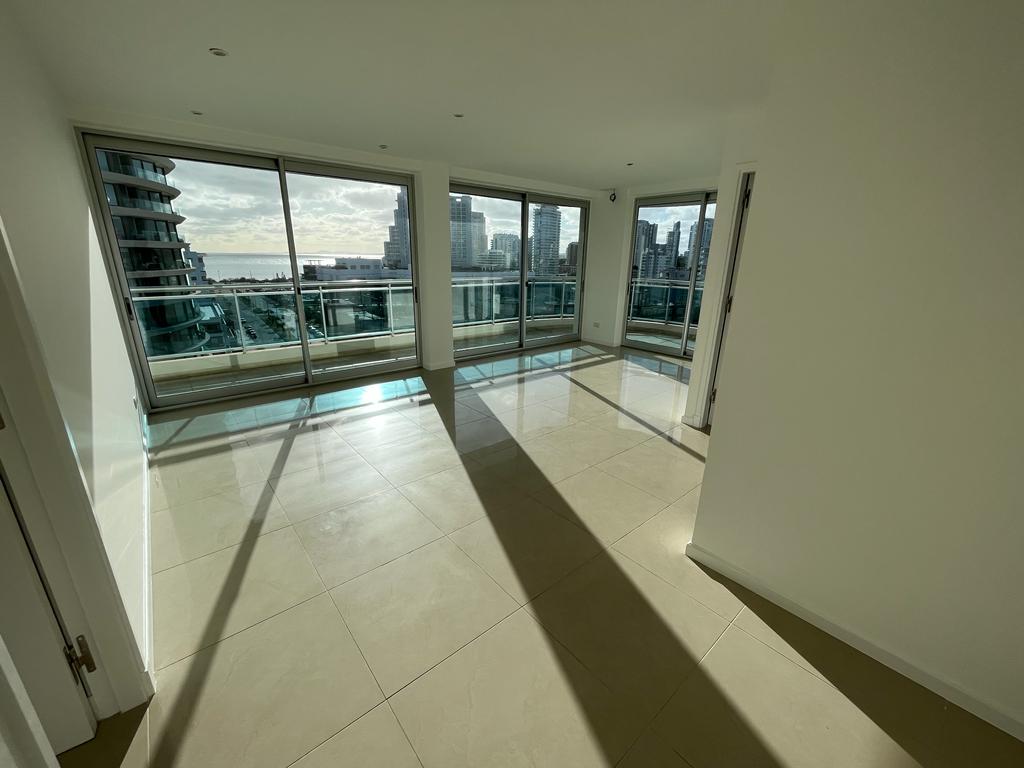  APARTAMENTO EN VENTA, AIDY GRILL