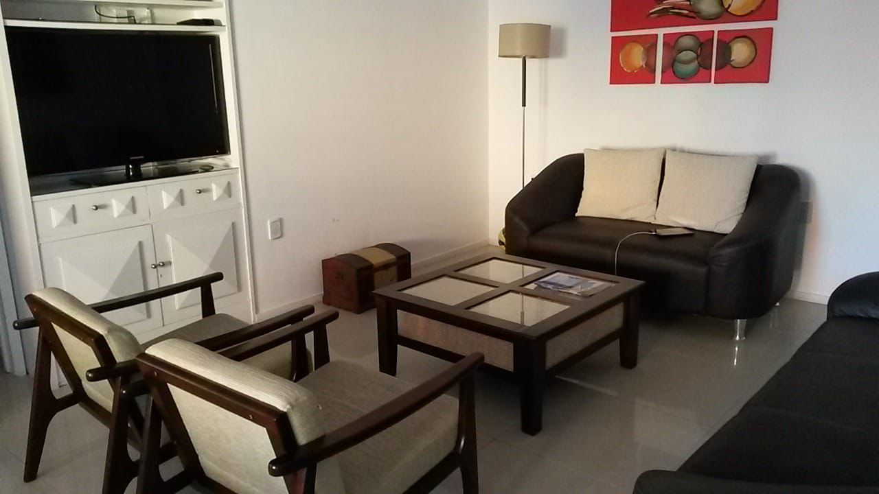  Nuevo apartamento en venta de 2 dormitorios en Península, Punta del Este