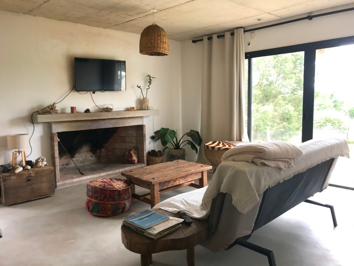  La Barra, venta casa de 2 Dormitorios