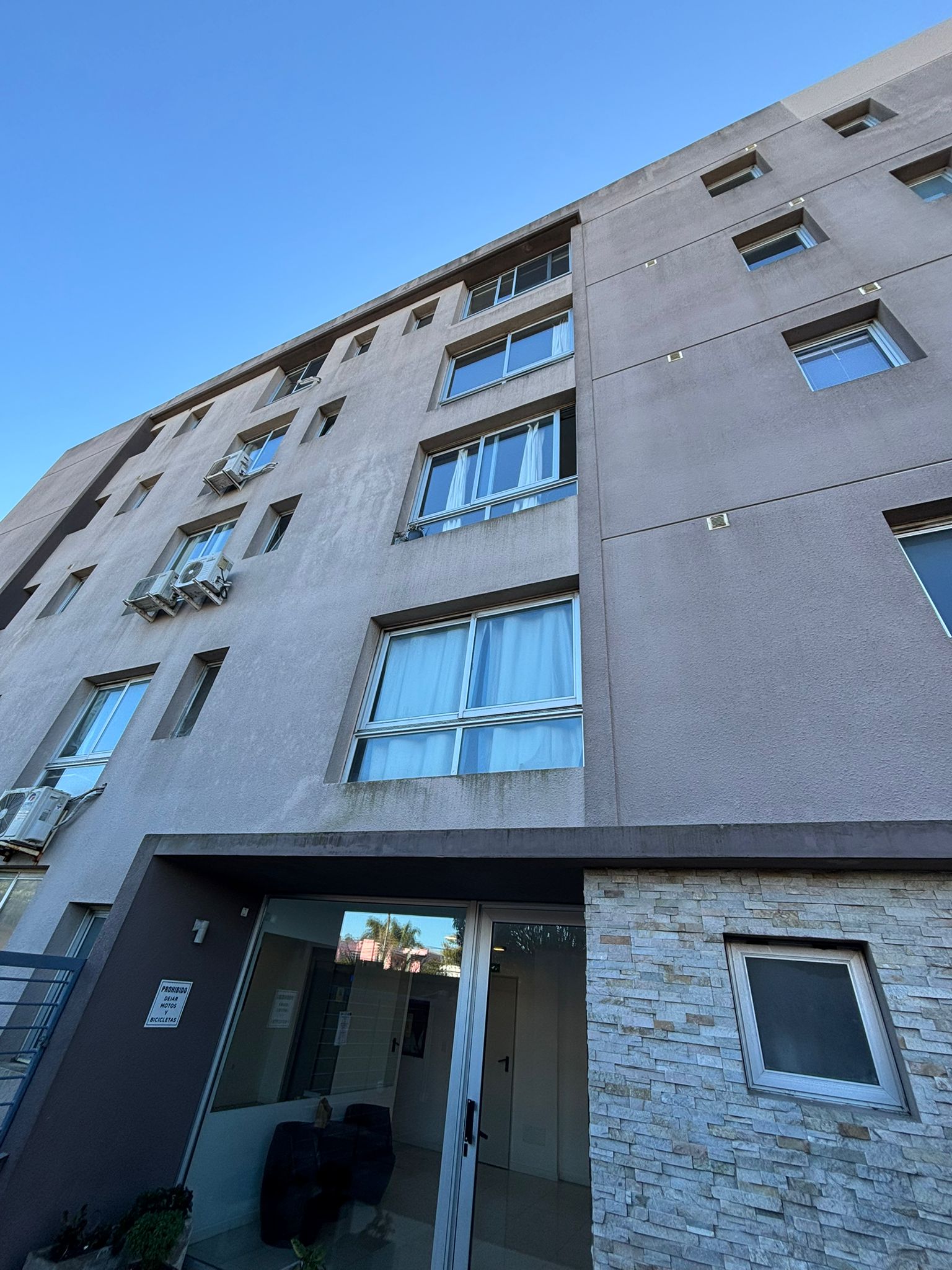  Apartamento en Maldonado, Maldonado