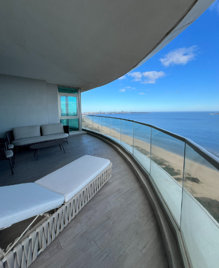  Venta 4 suites en Fendi
