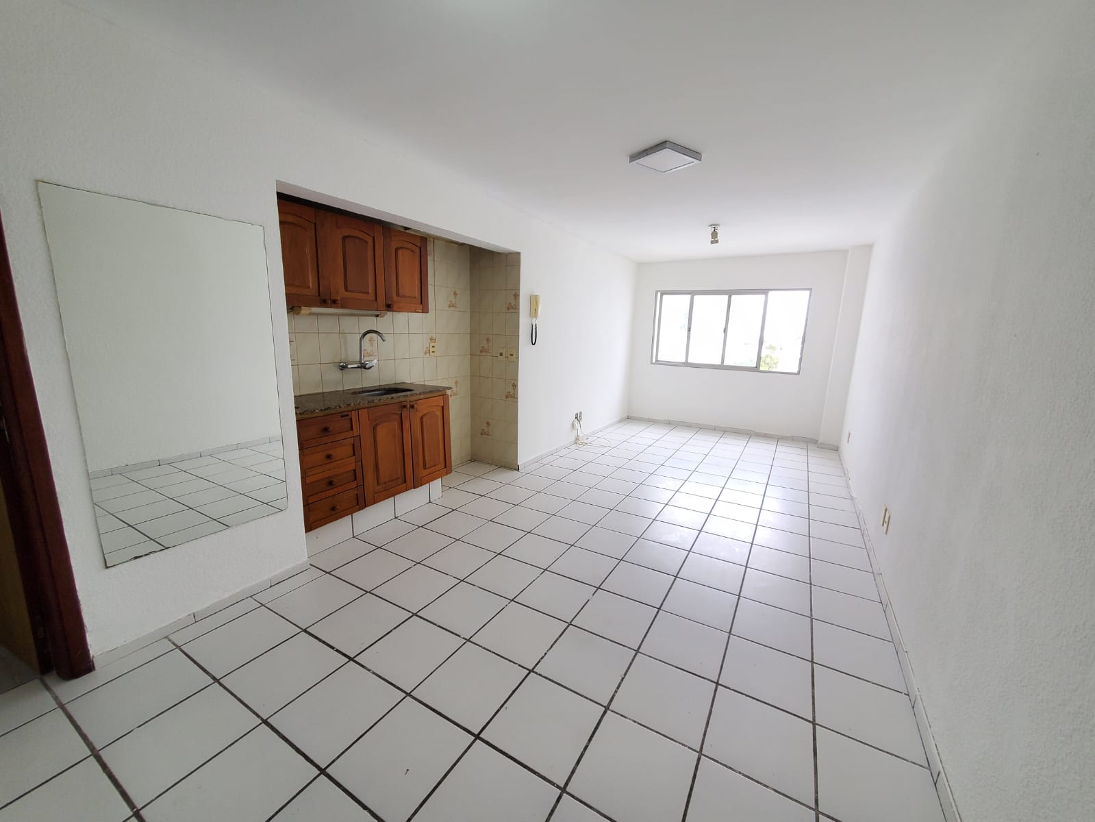  Oportunidad venta  monoambiente ideal para renta anual bajos gastos