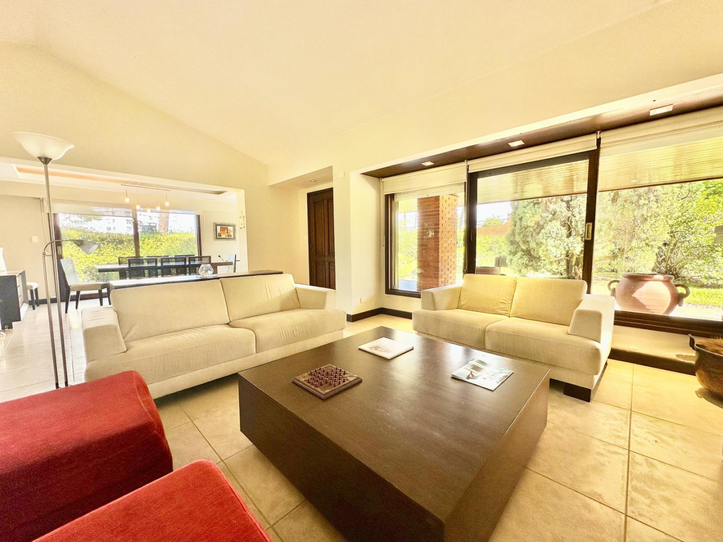  Casa en venta zona Mansa