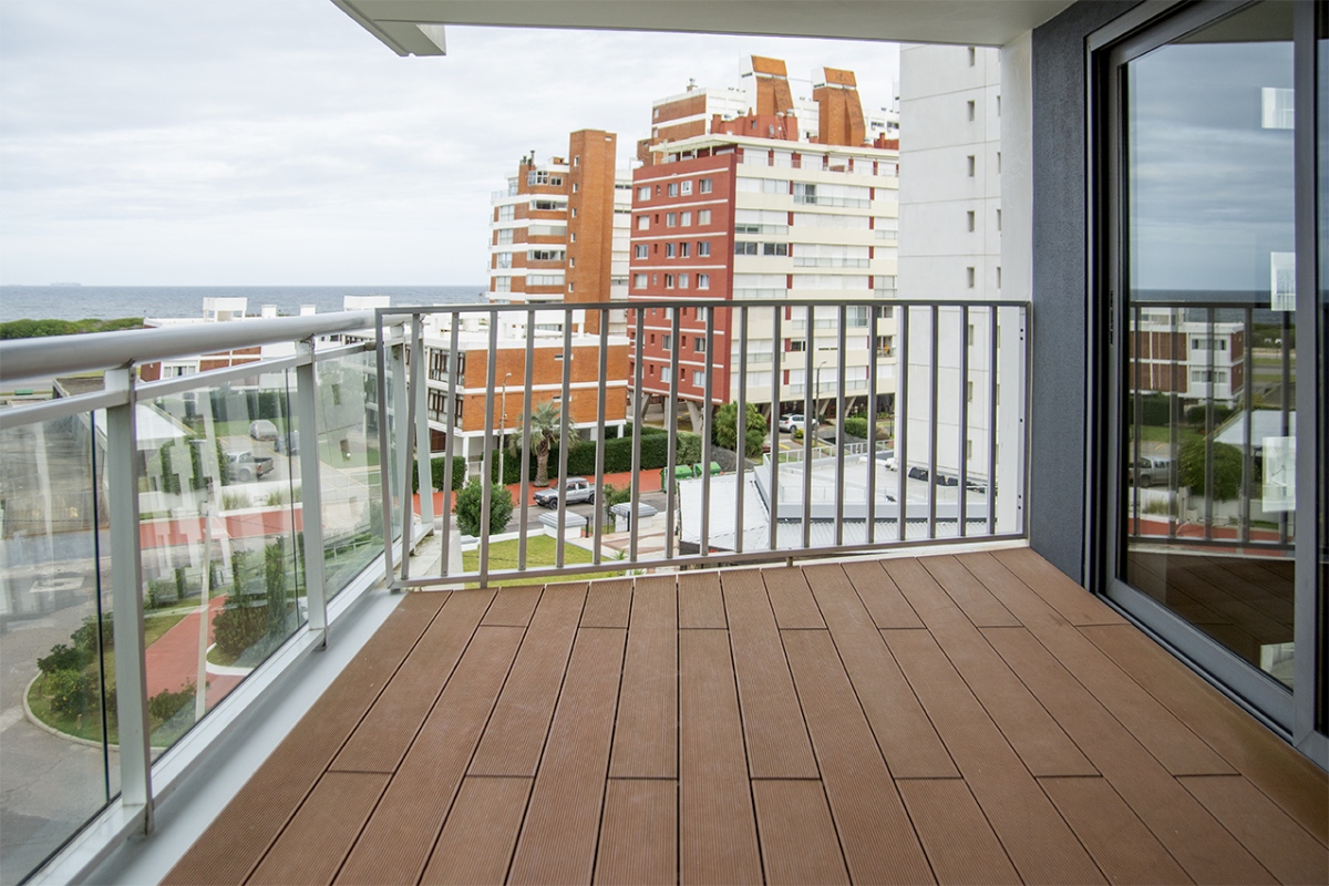  APARTAMENTO EN VENTA 2 DORMITORIOS, AIDY GRILL