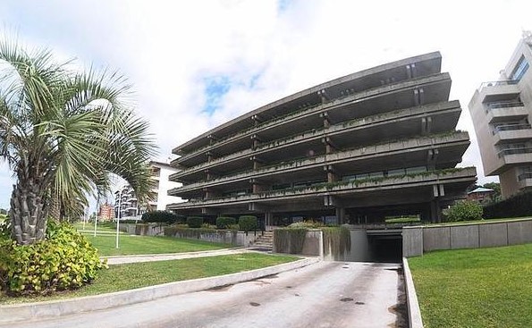  Hermoso Departamento en venta