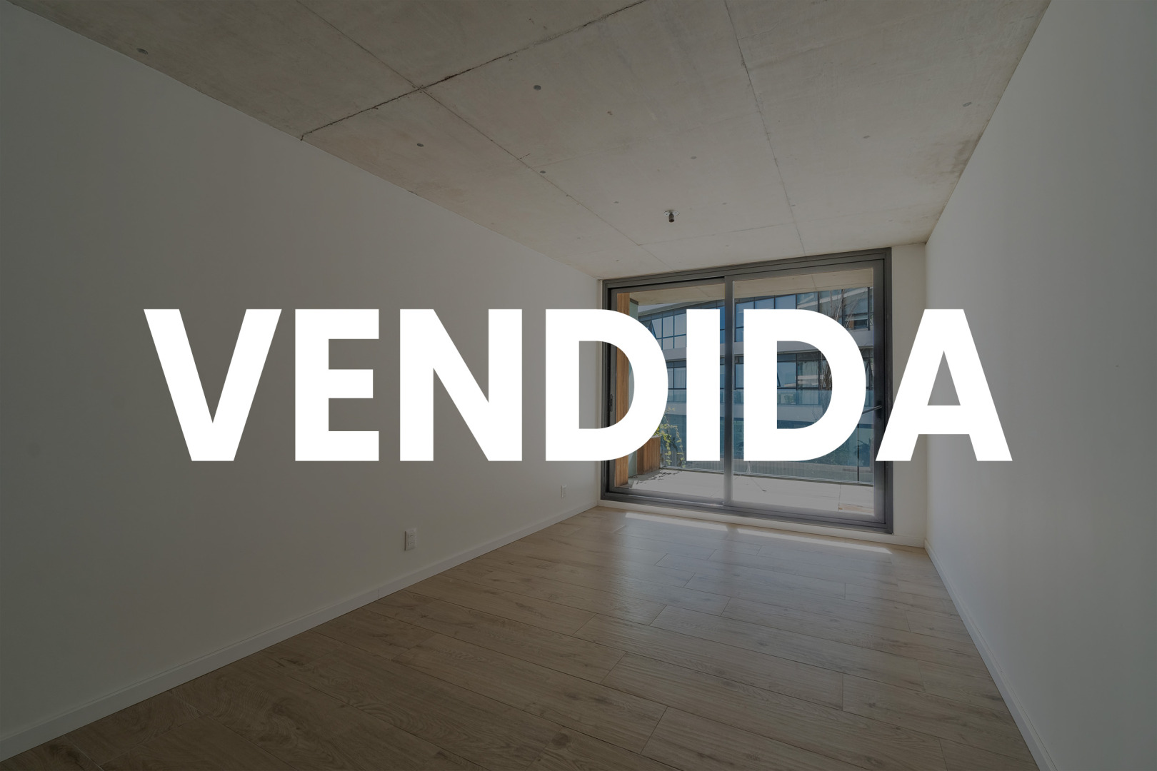 Propiedad No Disponible