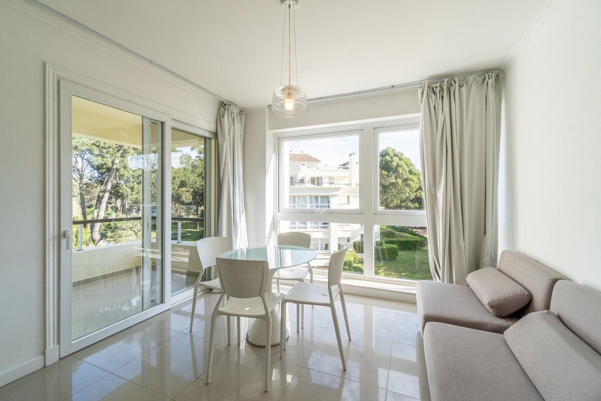 Propiedad No Disponible