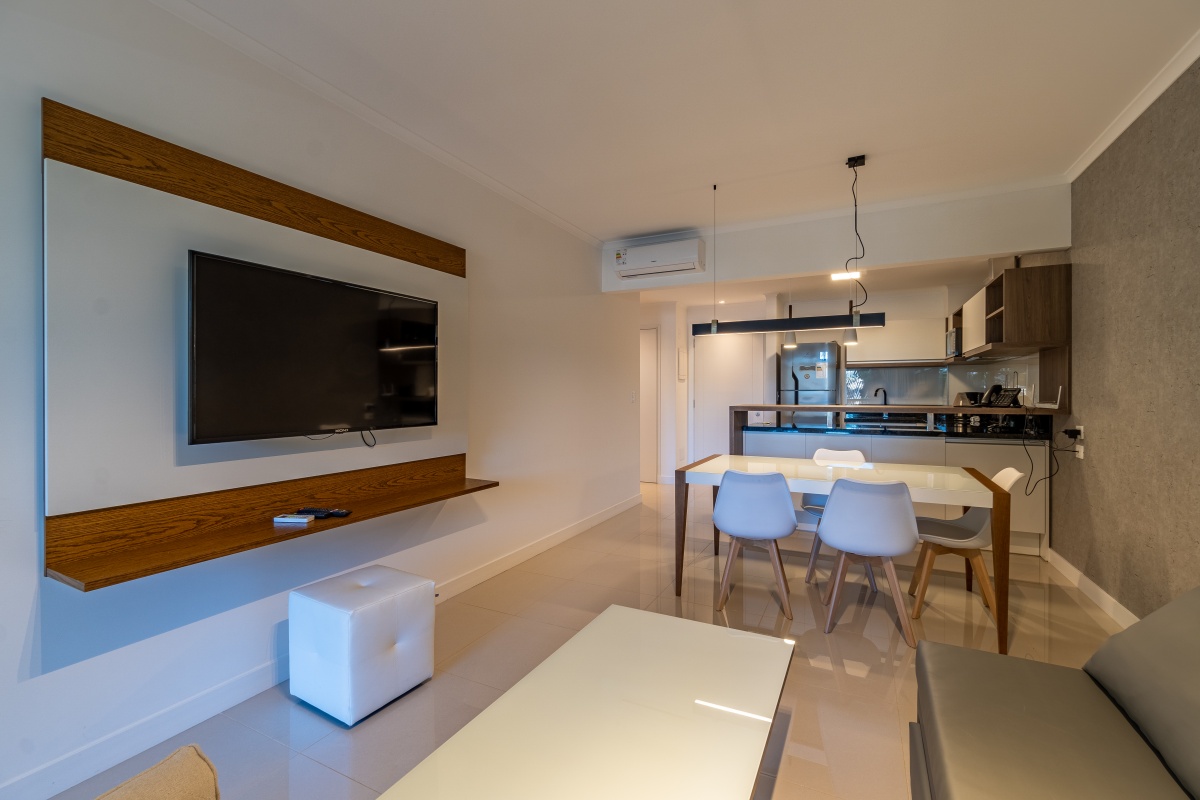 Propiedad No Disponible