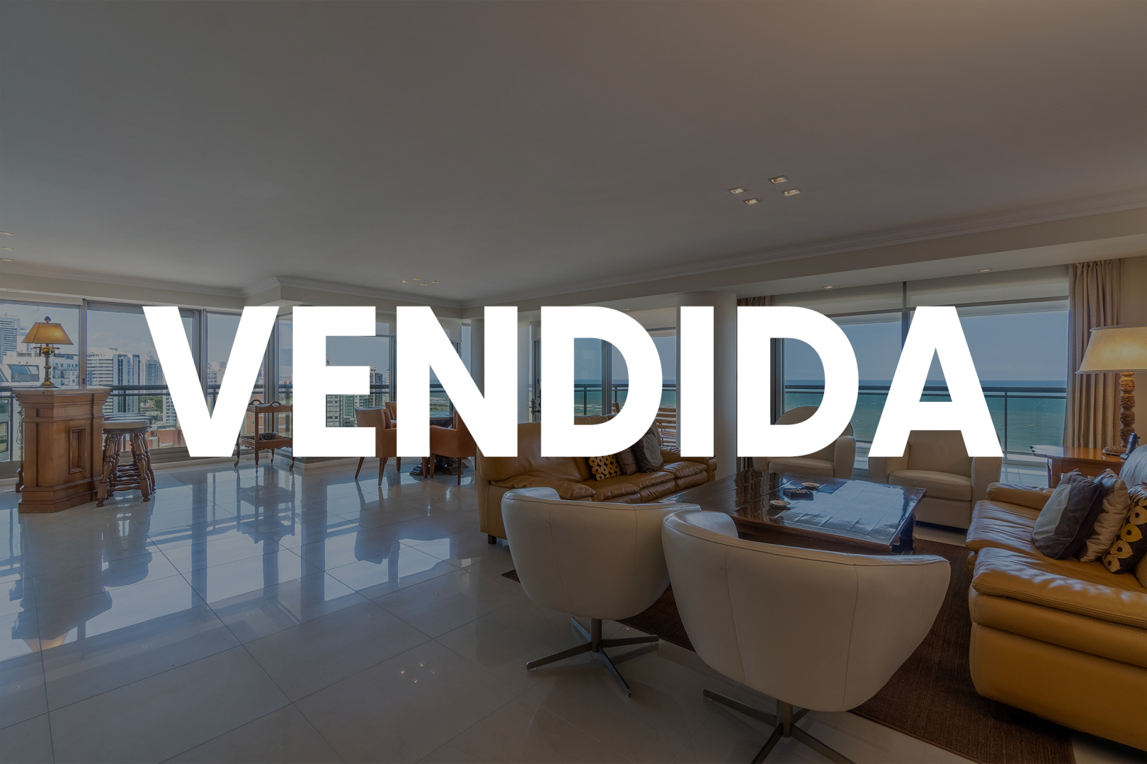 Propiedad No Disponible