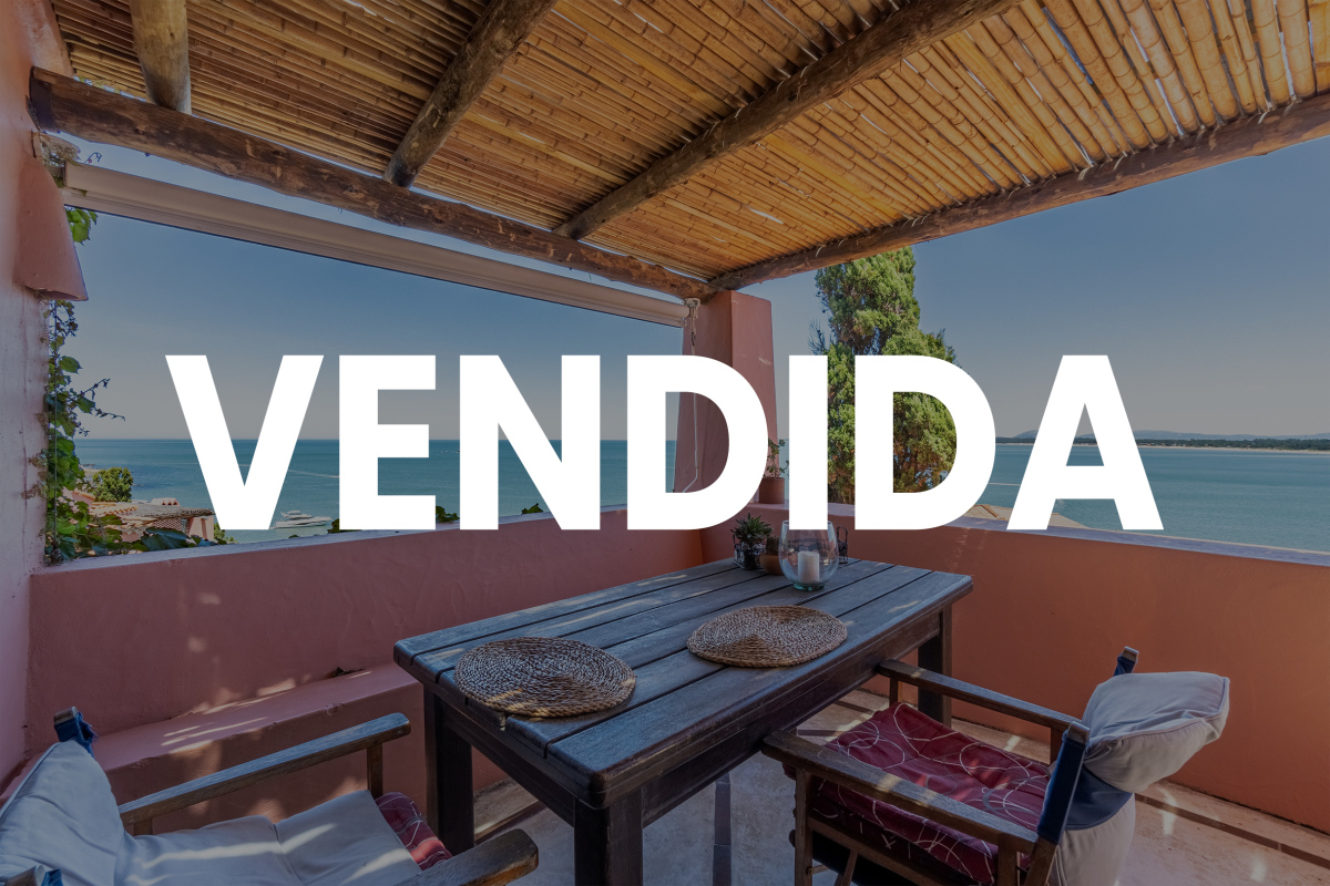 Propiedad No Disponible