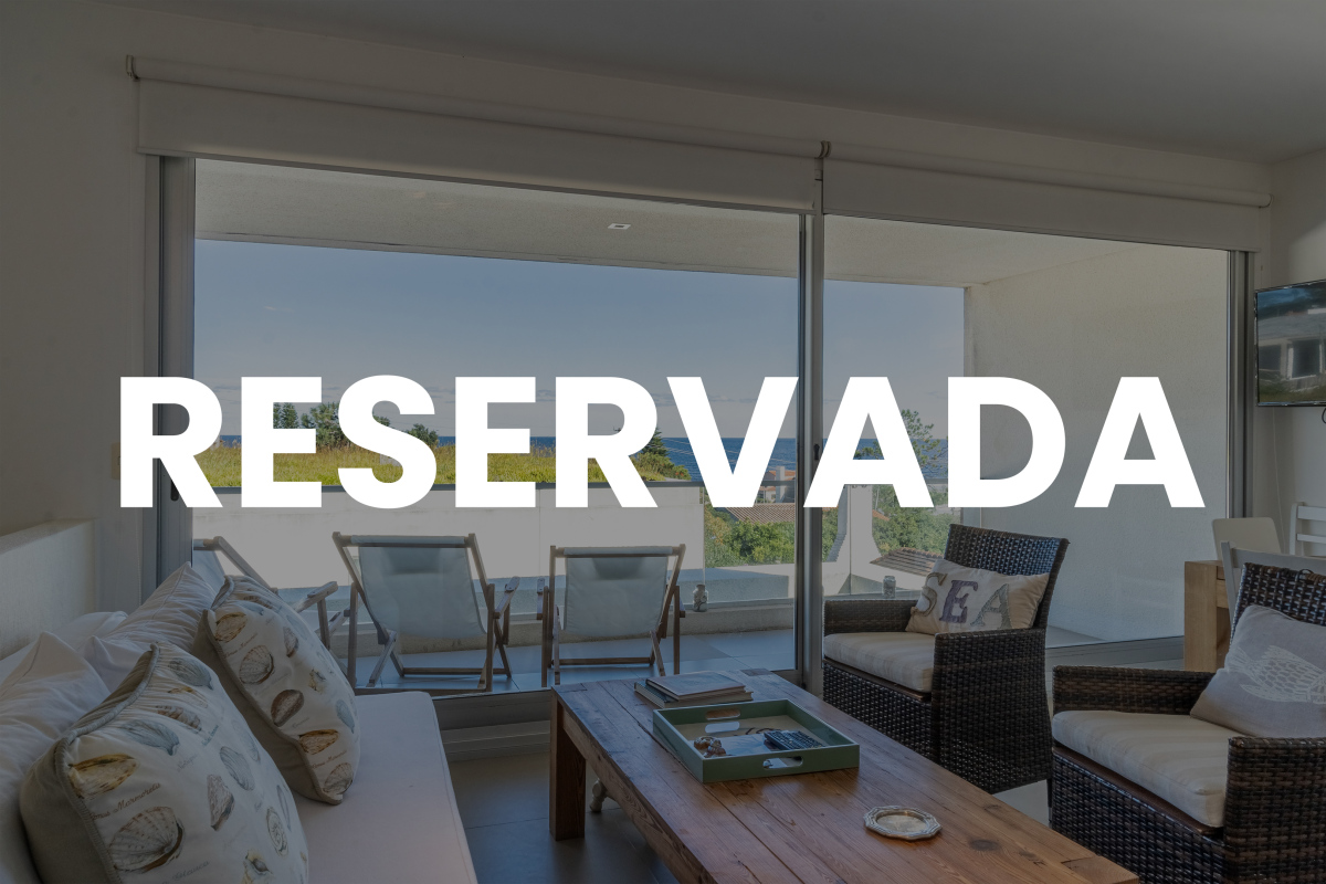 Propiedad No Disponible