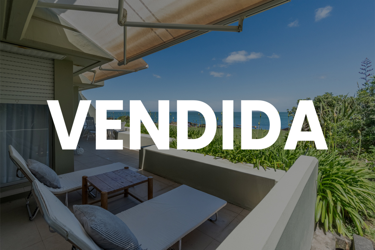 Propiedad No Disponible