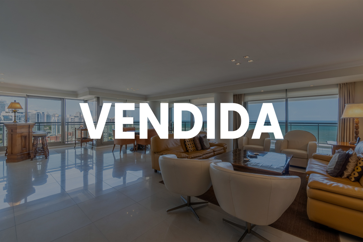 Propiedad No Disponible