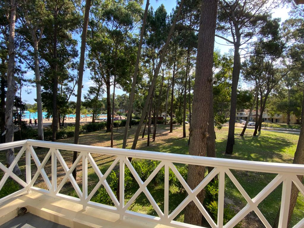 Propiedad No Disponible